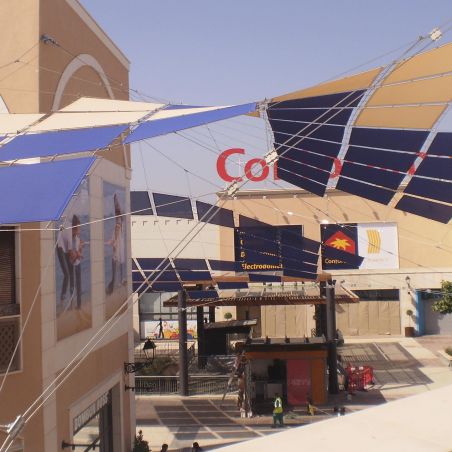 zenia-boulevard-shopping-centre